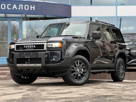 4X4