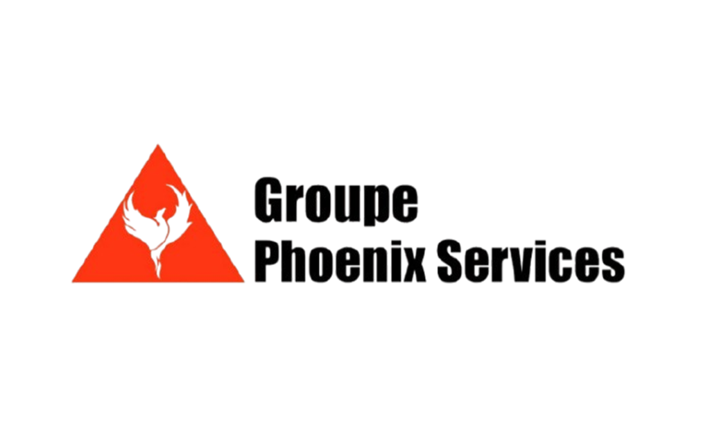 Groupe Phoenix Services
